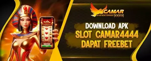 Bonus Spesial Download 171slot APK screenshot