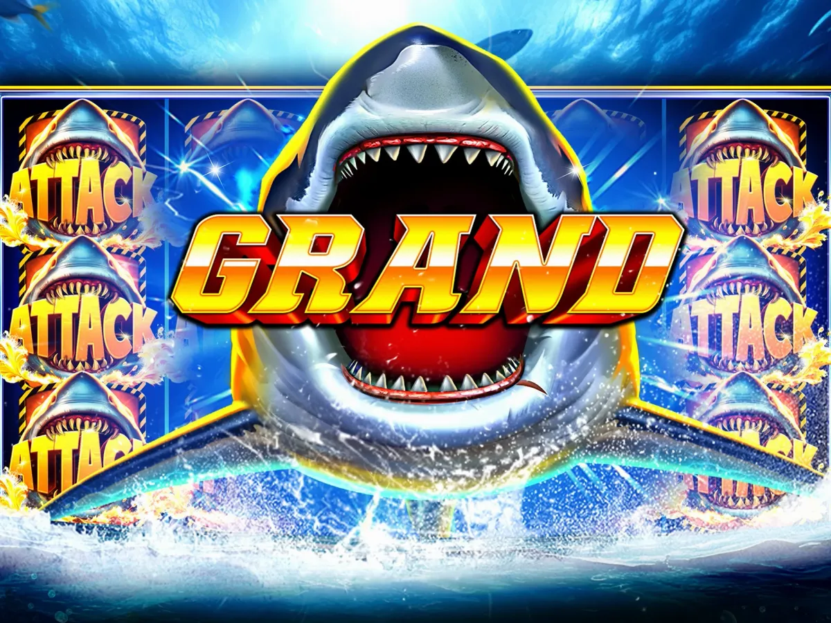 Promosi & Jackpot 171slot screenshot