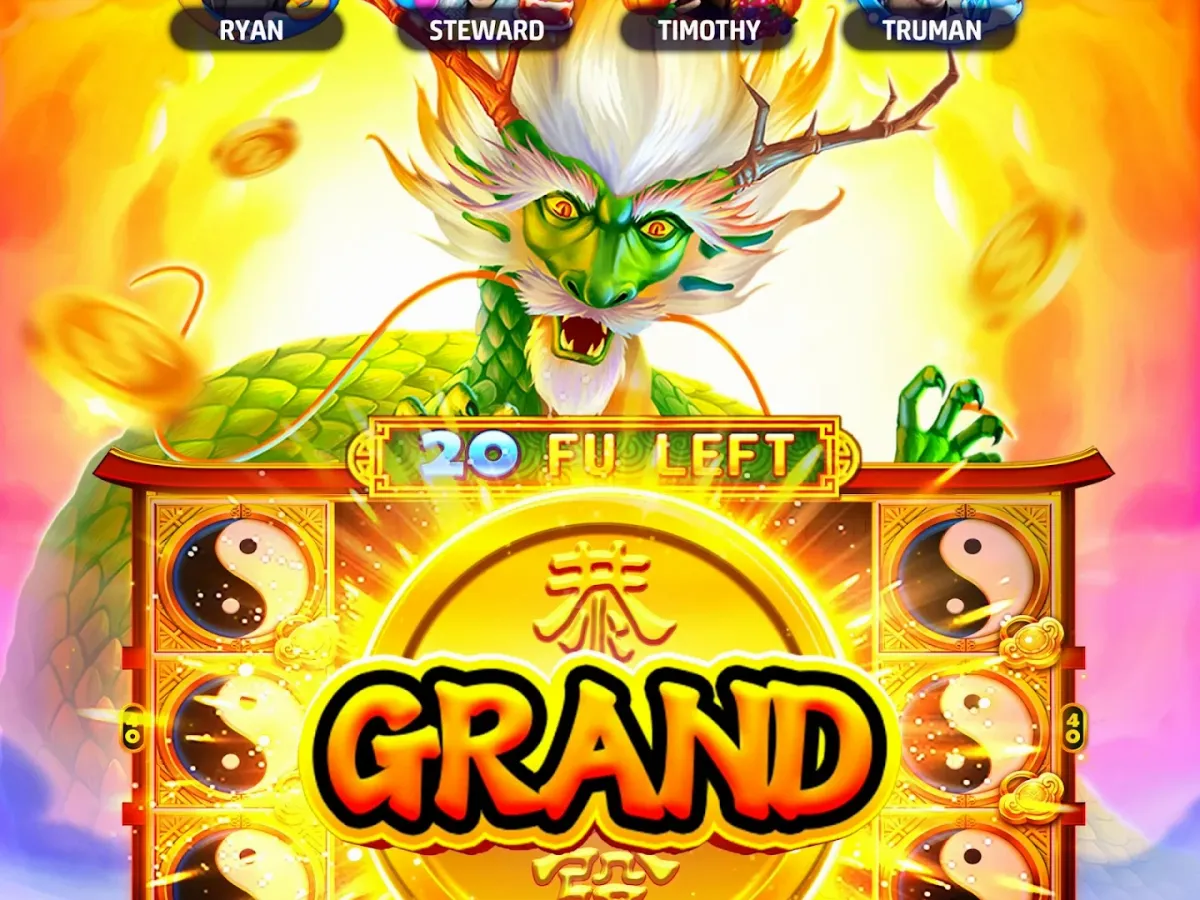 Koleksi 171slot Slot Gacor screenshot