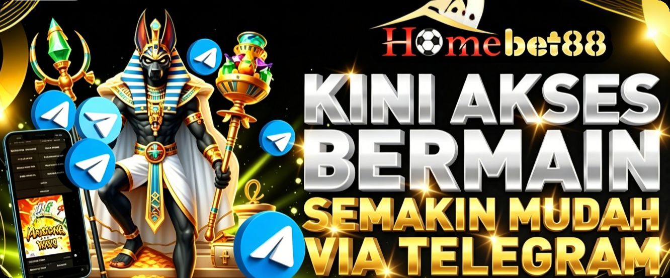 Slot Gacor id171slot Setiap Hari